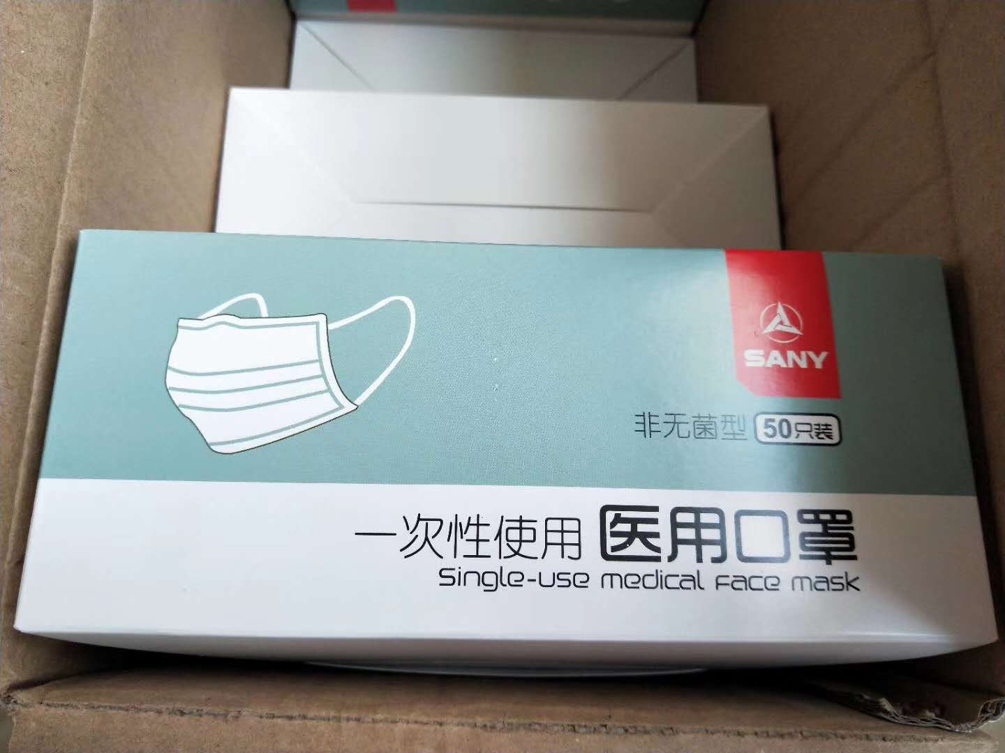 洗砂機(jī), 輸送機(jī), 制砂機(jī), 皮帶機(jī), 托輥, 輥筒, 滾筒, 立輥, 帶式輸送機(jī), 膠帶機(jī), 輥?zhàn)? 托輥支架, 改向滾筒, 傳動滾筒