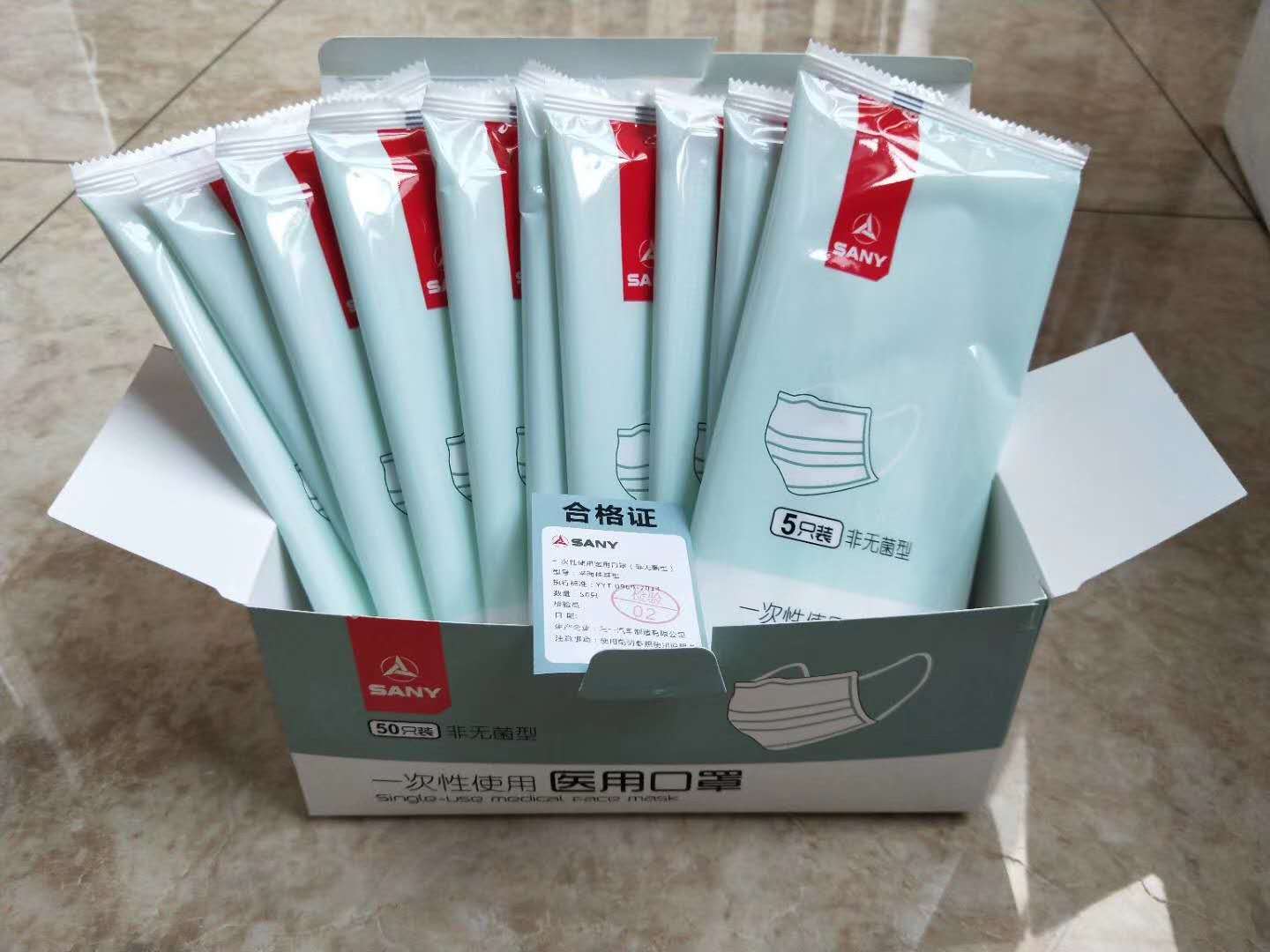 洗砂機(jī), 輸送機(jī), 制砂機(jī), 皮帶機(jī), 托輥, 輥筒, 滾筒, 立輥, 帶式輸送機(jī), 膠帶機(jī), 輥?zhàn)? 托輥支架, 改向滾筒, 傳動滾筒