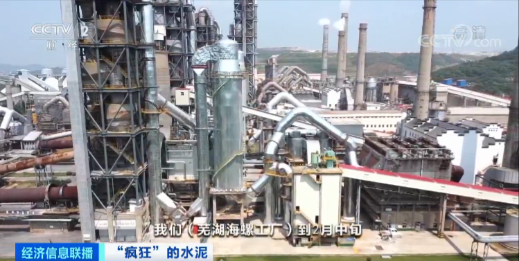 洗砂機, 輸送機, 制砂機, 皮帶機, 托輥, 輥筒, 滾筒, 立輥, 帶式輸送機, 膠帶機, 輥子, 托輥支架, 改向滾筒, 傳動滾筒 洗砂機, 輸送機, 制砂機, 皮帶機, 托輥, 輥筒, 滾筒, 立輥, 帶式輸送機, 膠帶機, 輥子, 托輥支架, 改向滾筒, 傳動滾筒