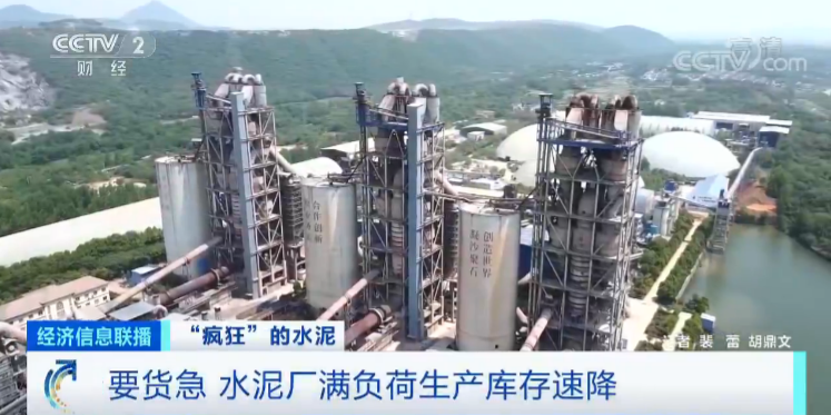 洗砂機, 輸送機, 制砂機, 皮帶機, 托輥, 輥筒, 滾筒, 立輥, 帶式輸送機, 膠帶機, 輥子, 托輥支架, 改向滾筒, 傳動滾筒 洗砂機, 輸送機, 制砂機, 皮帶機, 托輥, 輥筒, 滾筒, 立輥, 帶式輸送機, 膠帶機, 輥子, 托輥支架, 改向滾筒, 傳動滾筒