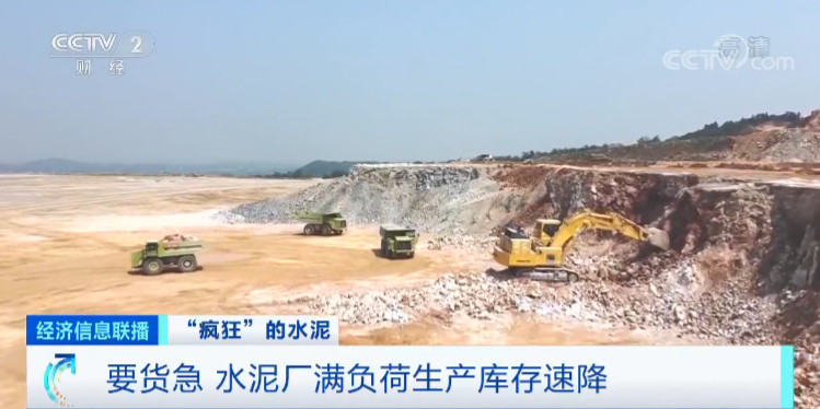 洗砂機, 輸送機, 制砂機, 皮帶機, 托輥, 輥筒, 滾筒, 立輥, 帶式輸送機, 膠帶機, 輥子, 托輥支架, 改向滾筒, 傳動滾筒 洗砂機, 輸送機, 制砂機, 皮帶機, 托輥, 輥筒, 滾筒, 立輥, 帶式輸送機, 膠帶機, 輥子, 托輥支架, 改向滾筒, 傳動滾筒