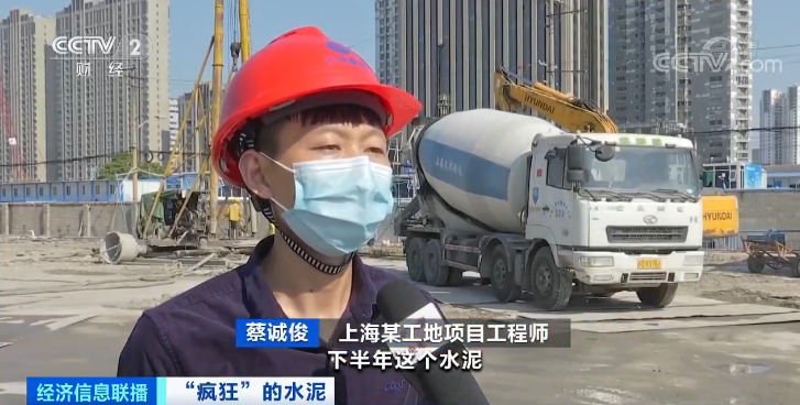 洗砂機, 輸送機, 制砂機, 皮帶機, 托輥, 輥筒, 滾筒, 立輥, 帶式輸送機, 膠帶機, 輥子, 托輥支架, 改向滾筒, 傳動滾筒 洗砂機, 輸送機, 制砂機, 皮帶機, 托輥, 輥筒, 滾筒, 立輥, 帶式輸送機, 膠帶機, 輥子, 托輥支架, 改向滾筒, 傳動滾筒