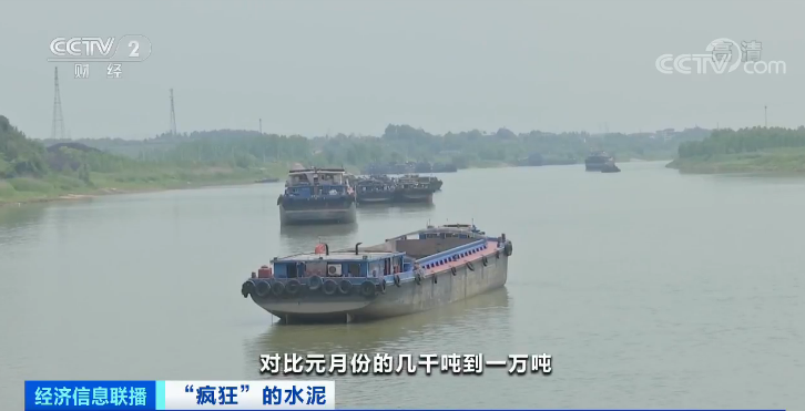 洗砂機, 輸送機, 制砂機, 皮帶機, 托輥, 輥筒, 滾筒, 立輥, 帶式輸送機, 膠帶機, 輥子, 托輥支架, 改向滾筒, 傳動滾筒 洗砂機, 輸送機, 制砂機, 皮帶機, 托輥, 輥筒, 滾筒, 立輥, 帶式輸送機, 膠帶機, 輥子, 托輥支架, 改向滾筒, 傳動滾筒