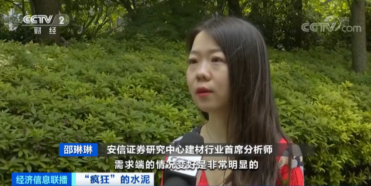洗砂機, 輸送機, 制砂機, 皮帶機, 托輥, 輥筒, 滾筒, 立輥, 帶式輸送機, 膠帶機, 輥子, 托輥支架, 改向滾筒, 傳動滾筒 洗砂機, 輸送機, 制砂機, 皮帶機, 托輥, 輥筒, 滾筒, 立輥, 帶式輸送機, 膠帶機, 輥子, 托輥支架, 改向滾筒, 傳動滾筒