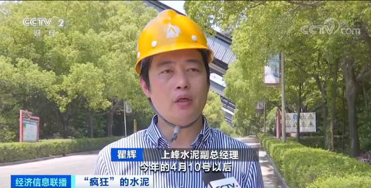洗砂機, 輸送機, 制砂機, 皮帶機, 托輥, 輥筒, 滾筒, 立輥, 帶式輸送機, 膠帶機, 輥子, 托輥支架, 改向滾筒, 傳動滾筒 洗砂機, 輸送機, 制砂機, 皮帶機, 托輥, 輥筒, 滾筒, 立輥, 帶式輸送機, 膠帶機, 輥子, 托輥支架, 改向滾筒, 傳動滾筒