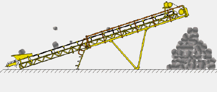 洗砂機(jī), 輸送機(jī), 制砂機(jī), 皮帶機(jī), 托輥, 輥筒, 滾筒, 立輥, 帶式輸送機(jī), 膠帶機(jī), 輥?zhàn)? 托輥支架, 改向滾筒, 傳動滾筒