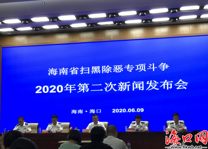 洗砂機, 輸送機, 制砂機, 皮帶機, 托輥, 輥筒, 滾筒, 立輥, 帶式輸送機, 膠帶機, 輥子, 托輥支架, 改向滾筒, 傳動滾筒